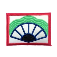 inscription 9be1d47f71bb291d1d2a48b678b7f1bf9fd75f699e08336a25b7ed494fb3ca2ci18
