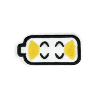 inscription 9be1d47f71bb291d1d2a48b678b7f1bf9fd75f699e08336a25b7ed494fb3ca2ci26