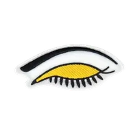inscription 9be1d47f71bb291d1d2a48b678b7f1bf9fd75f699e08336a25b7ed494fb3ca2ci6