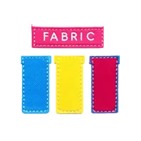 inscription 9be1d47f71bb291d1d2a48b678b7f1bf9fd75f699e08336a25b7ed494fb3ca2ci7