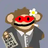 inscription 9bf000941675f08a9ffd74d6ccf4c2c103e4aff7df080c32bda95214e4a00975i0