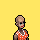 inscription 9bf8aec4d9d8c1b7e010e8360f7a73bf9f25b634cfe28519290ef5ef460e5648i0