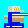 inscription 9bfce783b8a99e35737ccc6da4288ac32d8c106d01c901bccb11b8519741e8dei0