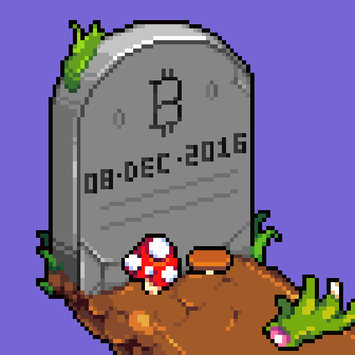 inscription 9c259d0e1e5e52acc6d514d0bcef8a4f91ce5c0164dfdedb75db29d1366d877ci0