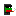 inscription 9c5d2248e0d7151da9b19661ad09abe8d05df9793ea18fafb17f6559f726ccbci0