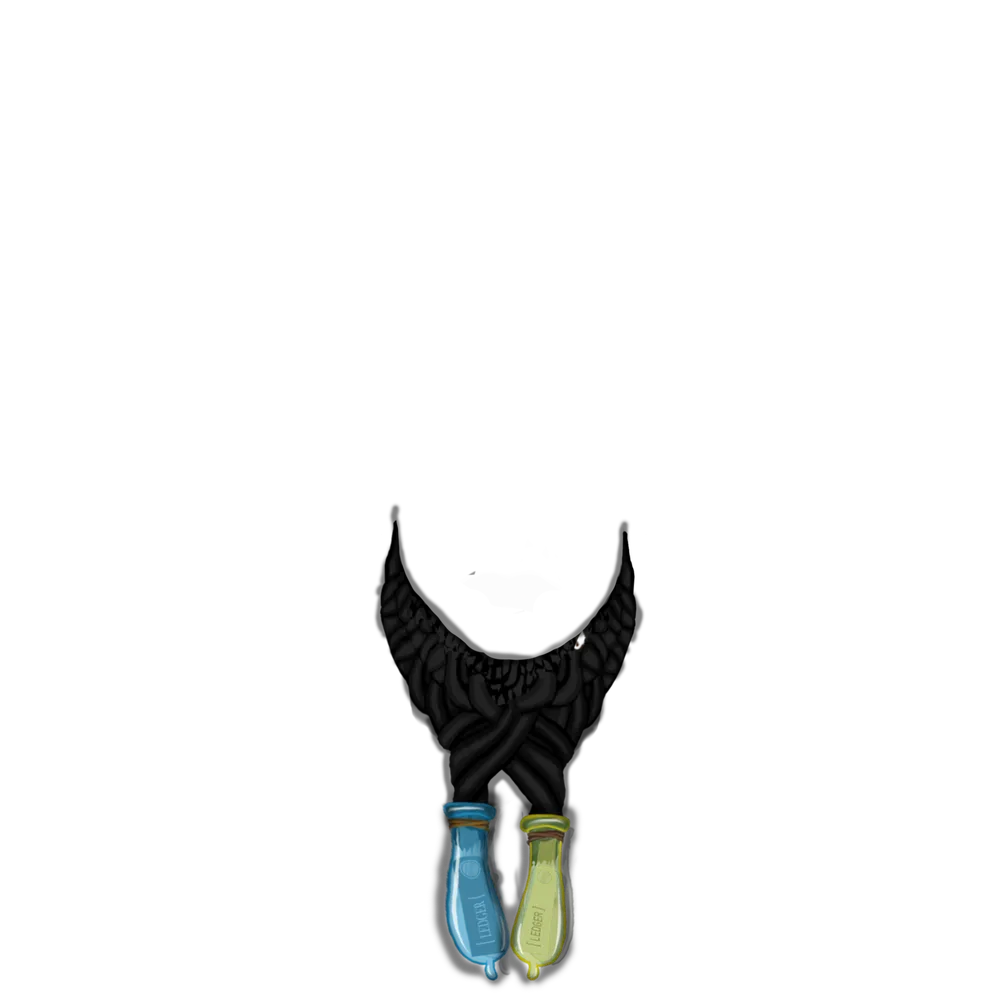 inscription 9c9b547bdbdd37f40d9dbc7c964d20cb11ebfe9b4516d32b1bff4a9d6f4feabfi0