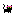 inscription 9ca622f5d7c4a9e62448178b19899cd320a4bc9cc56f59e6542d3735ab028fc5i0