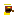 inscription 9cf94c9b24eb8b2c4854ae56a00ad46f90a5590fd1e2aaf267273e125b81daf1i0
