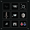 inscription 9cfdf2f7e5ef6f18c11799b1fd218427c70996efcf4bd11187f22fca2ecc9c28i0