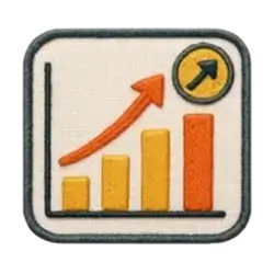 inscription 9d0097c5a3412b348bf51a862f50c0f1482826ed7ad1c266937227479adc6359i4