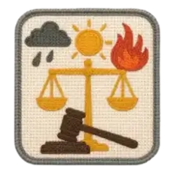 inscription 9d0097c5a3412b348bf51a862f50c0f1482826ed7ad1c266937227479adc6359i5
