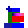 inscription 9d125e1df13c79df23f25b2a535d302b7674804d95aa76fa1915c203ab7219cdi0