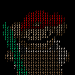 inscription 9d1ad76ab9f62186f1b52f642a6511536a8527b0fa9f867d46a49bbf53da0475i0