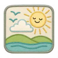 inscription 9d1f7915b9fb67a87cdc91467e7ee131d8b5c62e081a607ca4bc44ae9eac067bi1