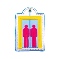 inscription 9d1f7915b9fb67a87cdc91467e7ee131d8b5c62e081a607ca4bc44ae9eac067bi18