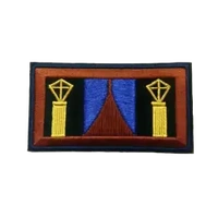 inscription 9d1f7915b9fb67a87cdc91467e7ee131d8b5c62e081a607ca4bc44ae9eac067bi19