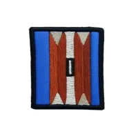inscription 9d1f7915b9fb67a87cdc91467e7ee131d8b5c62e081a607ca4bc44ae9eac067bi5