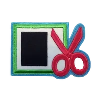 inscription 9d1f7915b9fb67a87cdc91467e7ee131d8b5c62e081a607ca4bc44ae9eac067bi6