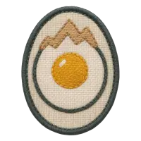 inscription 9d1f7915b9fb67a87cdc91467e7ee131d8b5c62e081a607ca4bc44ae9eac067bi9