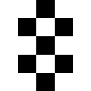 inscription 9d5e7b48e96c14f93fa8bf75155112fedae3a949cf0e08c510d07b8a17d80bc6i0