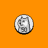 inscription 9d66b522a008e73d771ddc60b5510bf5e4c633daebab898e6f1f5929bb68ee0bi0