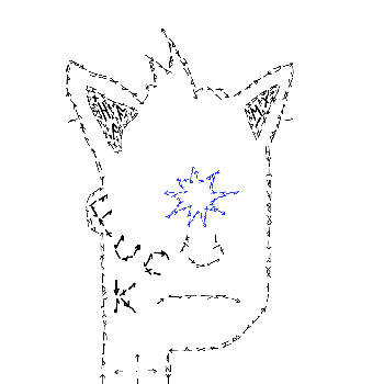 inscription 9d7bafc764021c235bbb3dae9c6cbb1dc01269688abe6cceb818e127c8a2aa54i0