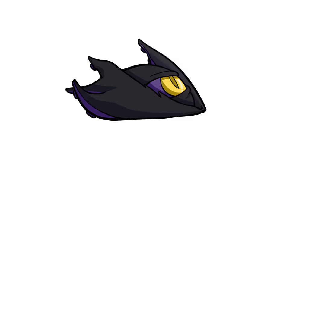 hat