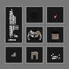 inscription 9d9764444ec043b9f74c3a5e74cdc036bc4df9bb9ab80e2217c6f63b429aa7ebi127