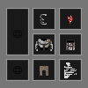 inscription 9d9764444ec043b9f74c3a5e74cdc036bc4df9bb9ab80e2217c6f63b429aa7ebi132