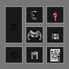 inscription 9d9764444ec043b9f74c3a5e74cdc036bc4df9bb9ab80e2217c6f63b429aa7ebi133
