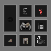 inscription 9d9764444ec043b9f74c3a5e74cdc036bc4df9bb9ab80e2217c6f63b429aa7ebi141