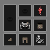 inscription 9d9764444ec043b9f74c3a5e74cdc036bc4df9bb9ab80e2217c6f63b429aa7ebi147