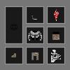 inscription 9d9764444ec043b9f74c3a5e74cdc036bc4df9bb9ab80e2217c6f63b429aa7ebi157