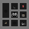 inscription 9d9764444ec043b9f74c3a5e74cdc036bc4df9bb9ab80e2217c6f63b429aa7ebi16