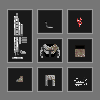 inscription 9d9764444ec043b9f74c3a5e74cdc036bc4df9bb9ab80e2217c6f63b429aa7ebi163