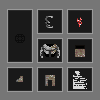 inscription 9d9764444ec043b9f74c3a5e74cdc036bc4df9bb9ab80e2217c6f63b429aa7ebi171