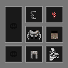 inscription 9d9764444ec043b9f74c3a5e74cdc036bc4df9bb9ab80e2217c6f63b429aa7ebi175