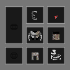 inscription 9d9764444ec043b9f74c3a5e74cdc036bc4df9bb9ab80e2217c6f63b429aa7ebi184