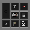 inscription 9d9764444ec043b9f74c3a5e74cdc036bc4df9bb9ab80e2217c6f63b429aa7ebi190