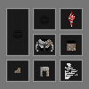inscription 9d9764444ec043b9f74c3a5e74cdc036bc4df9bb9ab80e2217c6f63b429aa7ebi193