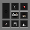 inscription 9d9764444ec043b9f74c3a5e74cdc036bc4df9bb9ab80e2217c6f63b429aa7ebi194