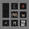 inscription 9d9764444ec043b9f74c3a5e74cdc036bc4df9bb9ab80e2217c6f63b429aa7ebi240
