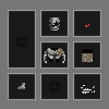 inscription 9d9764444ec043b9f74c3a5e74cdc036bc4df9bb9ab80e2217c6f63b429aa7ebi243