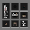 inscription 9d9764444ec043b9f74c3a5e74cdc036bc4df9bb9ab80e2217c6f63b429aa7ebi255