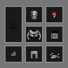 inscription 9d9764444ec043b9f74c3a5e74cdc036bc4df9bb9ab80e2217c6f63b429aa7ebi261