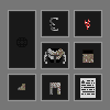 inscription 9d9764444ec043b9f74c3a5e74cdc036bc4df9bb9ab80e2217c6f63b429aa7ebi263