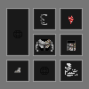 inscription 9d9764444ec043b9f74c3a5e74cdc036bc4df9bb9ab80e2217c6f63b429aa7ebi264