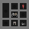 inscription 9d9764444ec043b9f74c3a5e74cdc036bc4df9bb9ab80e2217c6f63b429aa7ebi269