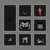 inscription 9d9764444ec043b9f74c3a5e74cdc036bc4df9bb9ab80e2217c6f63b429aa7ebi278