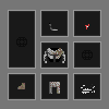inscription 9d9764444ec043b9f74c3a5e74cdc036bc4df9bb9ab80e2217c6f63b429aa7ebi283